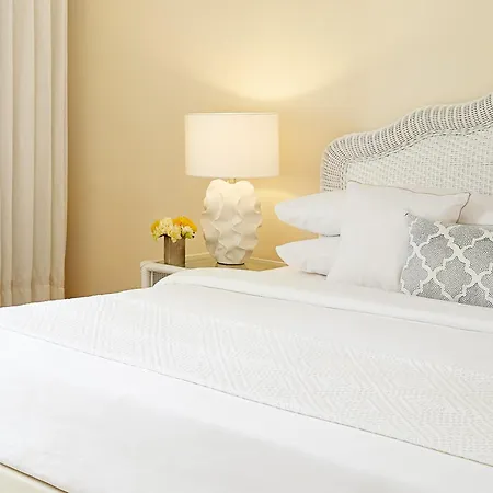 Hotel Grecotel Marine Palace & Aqua Park