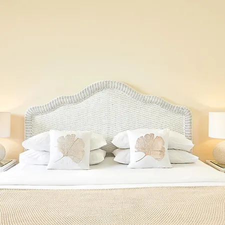 Grecotel Marine Palace & Aqua Park Hotel Retimno