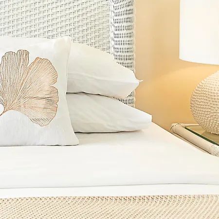 Grecotel Marine Palace & Aqua Park 4*