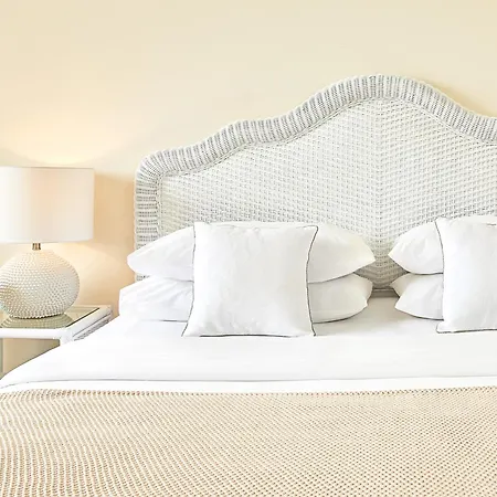 Grecotel Marine Palace & Aqua Park