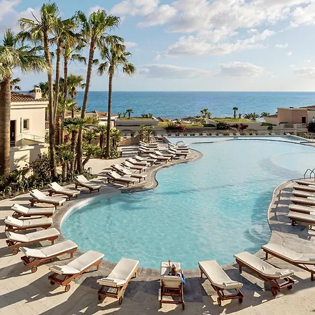 Hotel Grecotel Marine Palace & Aqua Park