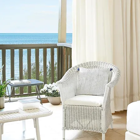 Grecotel Marine Palace & Aqua Park 4* Rethymno (Crete)