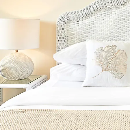 Hotel Grecotel Marine Palace & Aqua Park