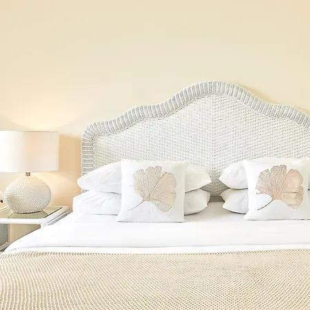 Hotel Grecotel Marine Palace & Aqua Park 4*