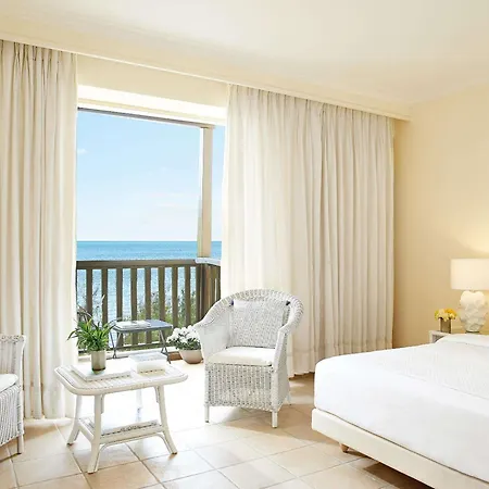 Grecotel Marine Palace & Aqua Park Hotel