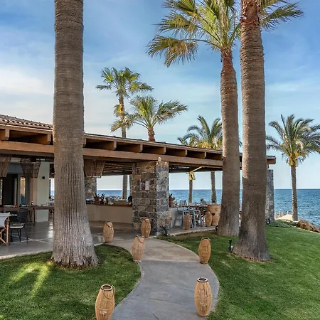 Grecotel Marine Palace & Aqua Park Hotel Rethymno (Crete)