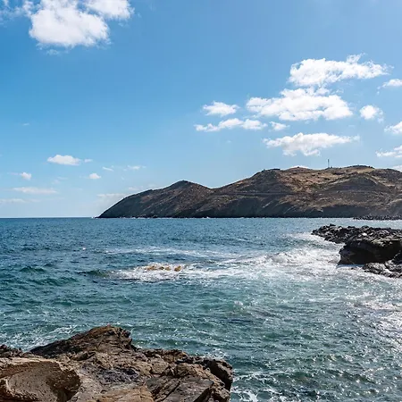 Grecotel Marine Palace & Aqua Park Rethymno (Crete)