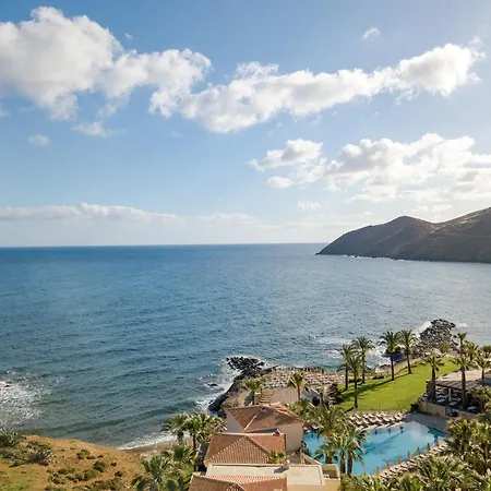 Hotel Grecotel Marine Palace & Aqua Park