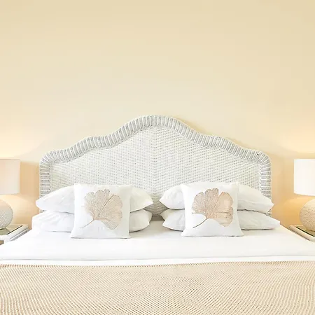 Hotel Grecotel Marine Palace & Aqua Park